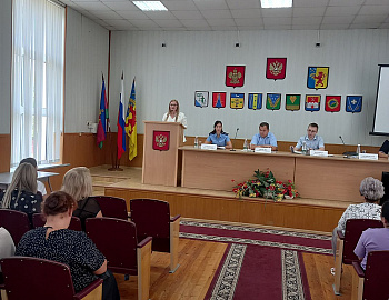 � ������������� ������ ��������� ��������������� ���������